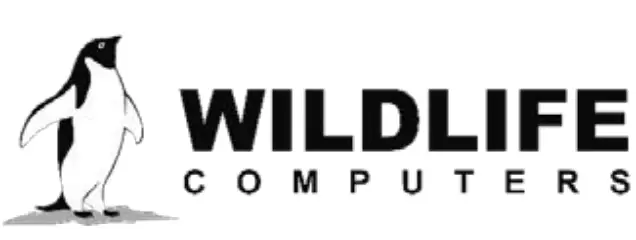 WILDLIFE-LOGO