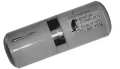 WILDLIFE-Stomach-Temperature-Pill-FIG-1