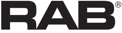 RAB Logo