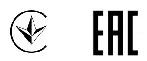ERC Symbol