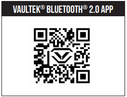 VAULTEK-VS10-Safe-Lock-fig-10