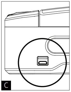 VAULTEK-VS10-Safe-Lock-fig-4