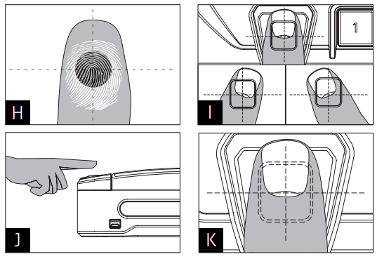 VAULTEK-VS10-Safe-Lock-fig-7