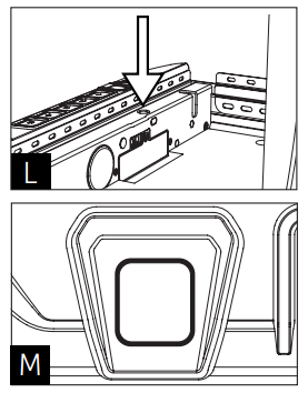 VAULTEK-VS10-Safe-Lock-fig-8