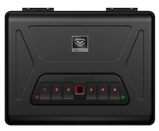 VAULTEK-VS10-Safe-Lock-product