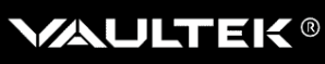 VAULTEK-logo