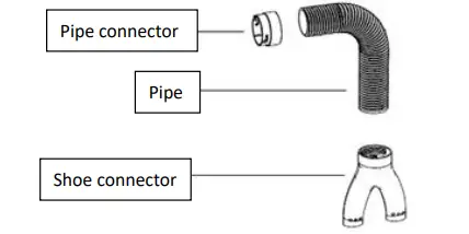 emerio-DH-127463-Portable-Dehumidifier-Instruction-FIG-7
