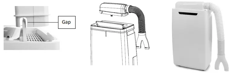 emerio-DH-127463-Portable-Dehumidifier-Instruction-FIG-9