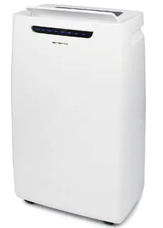 emerio-DH-127463-Portable-Dehumidifier-Instruction-PRODUCT