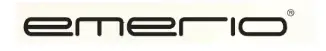 emerio-LOGO