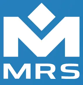 mrs logo