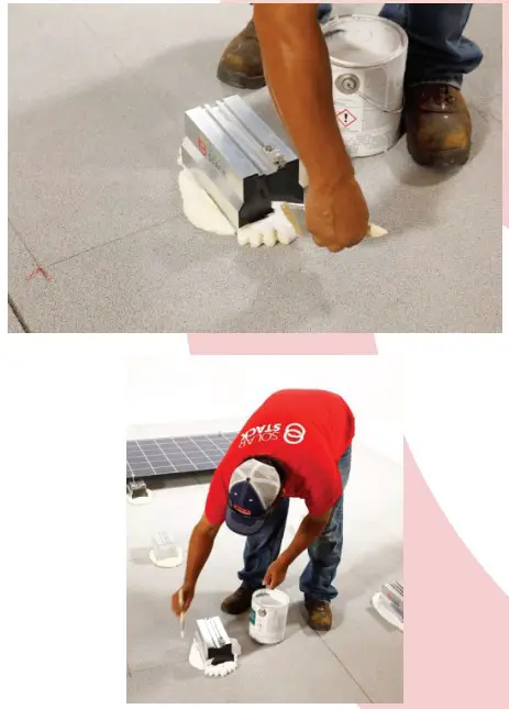 Installations Instructions