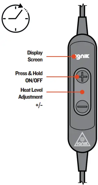 Ignik-IGRCS-00121-Heated-Seat-Covers-FIG-3