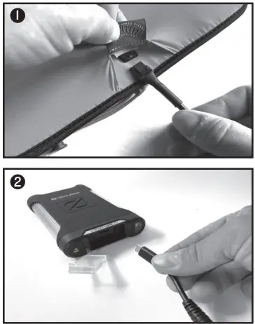 Ignik-IGRCS-00121-Heated-Seat-Covers-FIG-4
