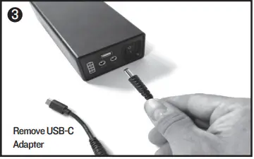 Ignik-IGRCS-00121-Heated-Seat-Covers-FIG-5