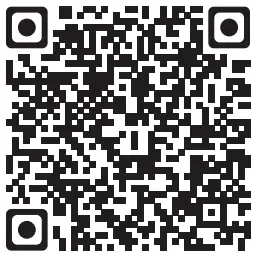 Ignik-IGRCS-00121-Heated-Seat-Covers-FIG-9