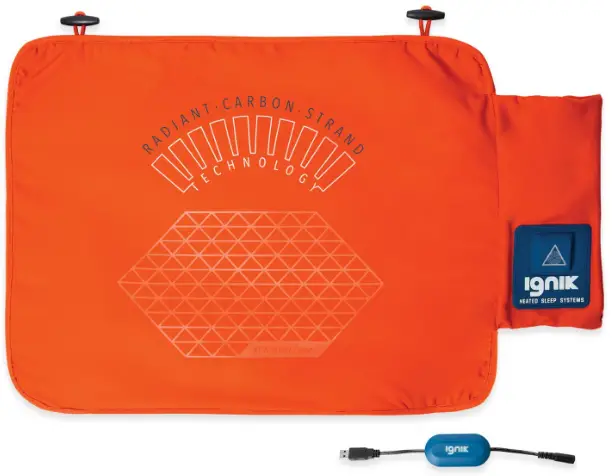 Ignik-IGRCS-00121-Heated-Seat-Covers-PRODUCT