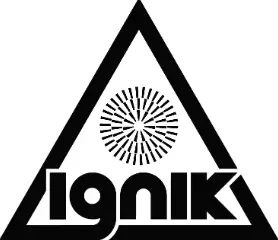 Ignik-LOGO