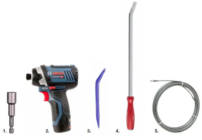 AAMP-P-BUA-EXPRESS-Wiring-Harness-for-Backup-Alarm-2014-to-2022-Chevrolet-Express-fig- (1)