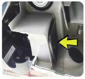 AAMP-P-BUA-EXPRESS-Wiring-Harness-for-Backup-Alarm-2014-to-2022-Chevrolet-Express-fig- (2)