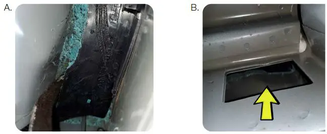 AAMP-P-BUA-EXPRESS-Wiring-Harness-for-Backup-Alarm-2014-to-2022-Chevrolet-Express-fig- (3)