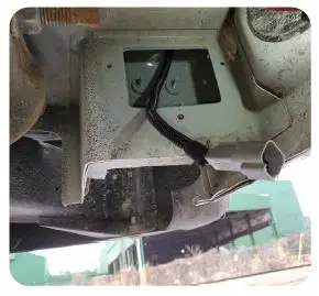 AAMP-P-BUA-EXPRESS-Wiring-Harness-for-Backup-Alarm-2014-to-2022-Chevrolet-Express-fig- (5)