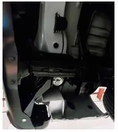 AAMP-P-BUA-EXPRESS-Wiring-Harness-for-Backup-Alarm-2014-to-2022-Chevrolet-Express-fig- (6)