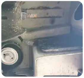 AAMP-P-BUA-EXPRESS-Wiring-Harness-for-Backup-Alarm-2014-to-2022-Chevrolet-Express-fig- (7)