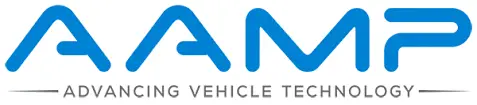 AAMP-logo
