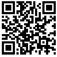 hp-LaserJet-Pro-3002dwe-Printer-fig-1