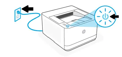 hp-LaserJet-Pro-3002dwe-Printer-fig-2