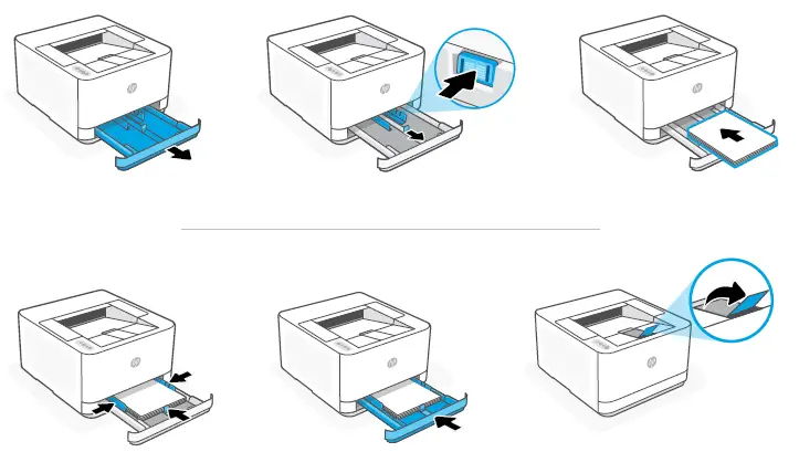 hp-LaserJet-Pro-3002dwe-Printer-fig-3