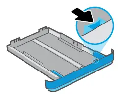 hp-LaserJet-Pro-3002dwe-Printer-fig-4