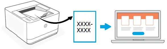 hp-LaserJet-Pro-3002dwe-Printer-fig-8