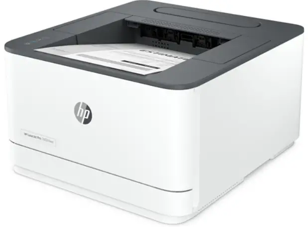 hp-LaserJet-Pro-3002dwe-Printer-product