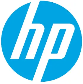 hp-logo