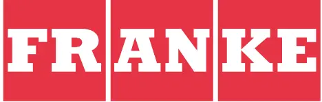 FRANKE-LOGO