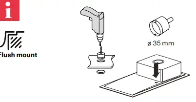 FRANKE-UBG-610-56-Urban-Sink-FIG-13