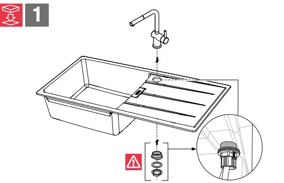 FRANKE-UBG-610-56-Urban-Sink-FIG-14