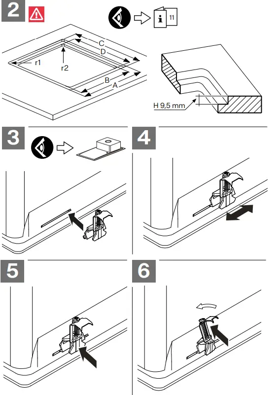 FRANKE-UBG-610-56-Urban-Sink-FIG-15