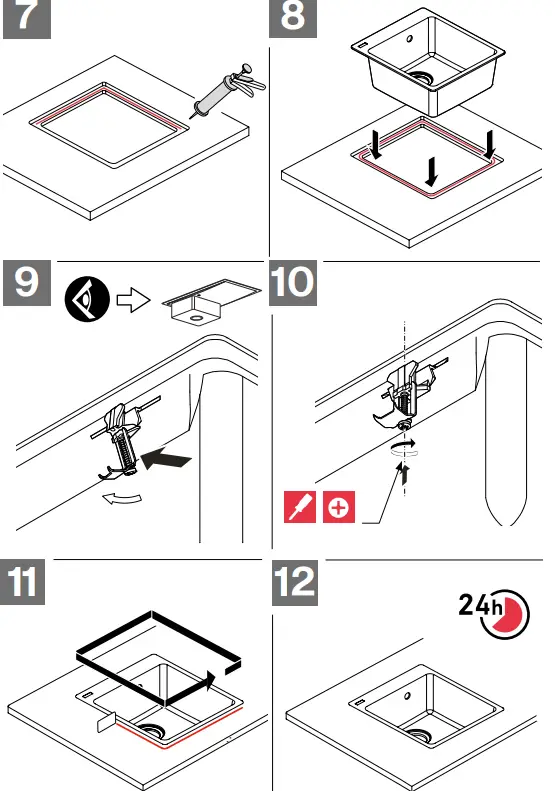FRANKE-UBG-610-56-Urban-Sink-FIG-16