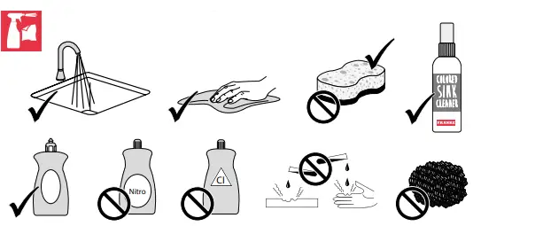 FRANKE-UBG-610-56-Urban-Sink-FIG-17