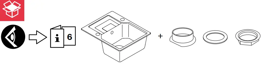 FRANKE-UBG-610-56-Urban-Sink-FIG-2