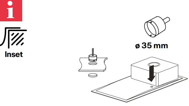 FRANKE-UBG-610-56-Urban-Sink-FIG-3