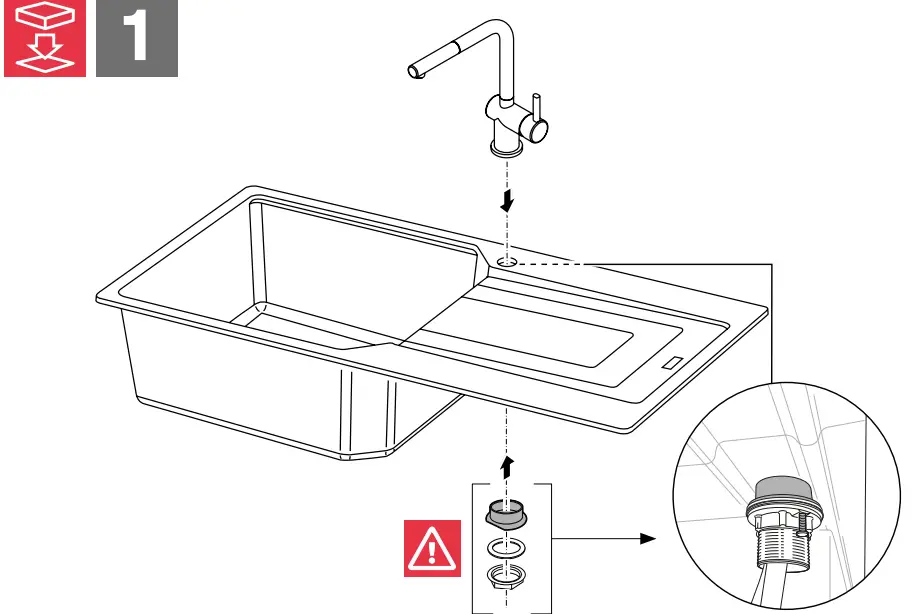 FRANKE-UBG-610-56-Urban-Sink-FIG-4