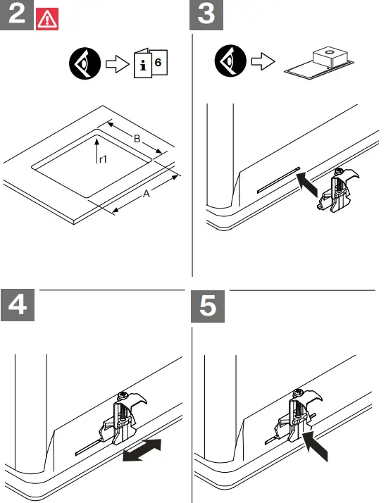 FRANKE-UBG-610-56-Urban-Sink-FIG-5
