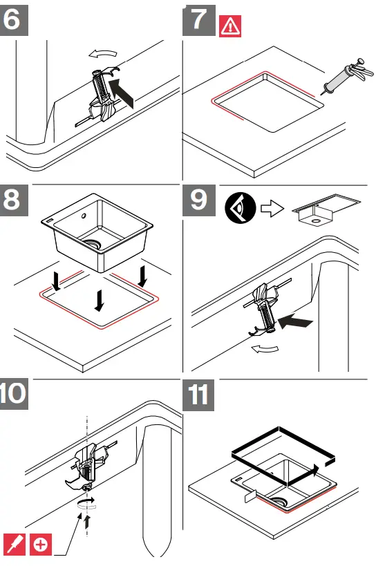 FRANKE-UBG-610-56-Urban-Sink-FIG-6