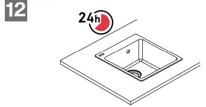 FRANKE-UBG-610-56-Urban-Sink-FIG-7