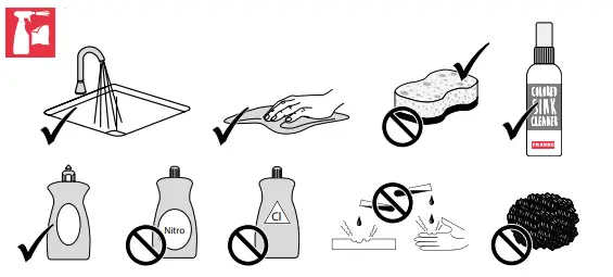 FRANKE-UBG-610-56-Urban-Sink-FIG-8