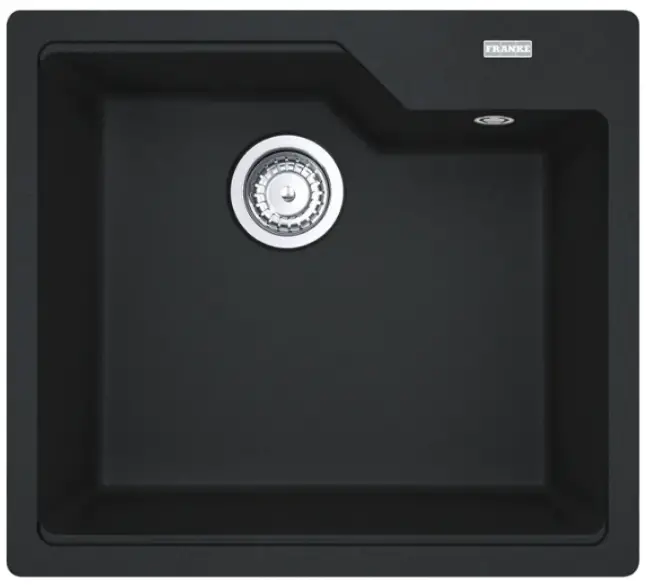 FRANKE-UBG-610-56-Urban-Sink-PRODUCT